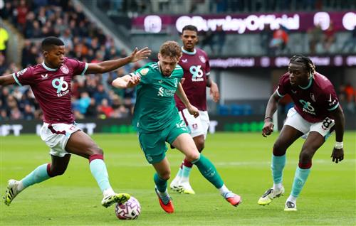 Old Bet9ja Com Mobile: Complete Guide