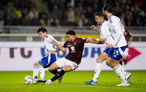 Ultimate Guide to Crash Bet App Strategies