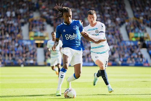 Mastering Iddaa Betting: Essential Tips and Strategies