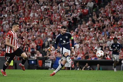 JJBet Casino Review: Games, Bonuses & Tips 2026