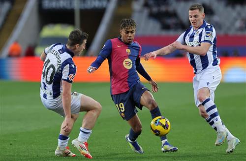 Understanding X1 in Betting: Double Chance Guide
