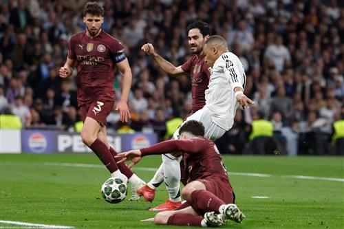 Which Betting Options Suit Your Needs
