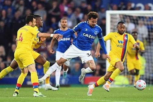 Mastering ACCA Free Bet Offers for Bettors